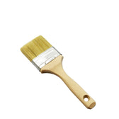 Pro Brush 75 mm for Liquid Rubber Application